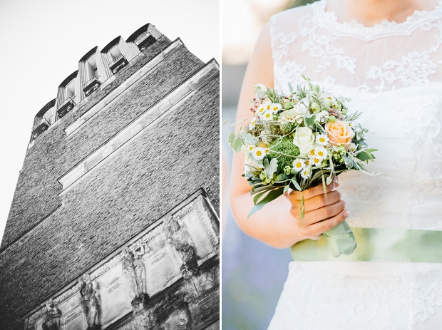 Hochzeitsfotograf Muenchen Hochzeit Fotograf Sindia Boldt_0003