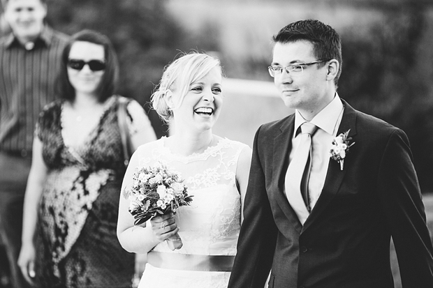 Hochzeitsfotograf Muenchen Hochzeit Fotograf Sindia Boldt_0004