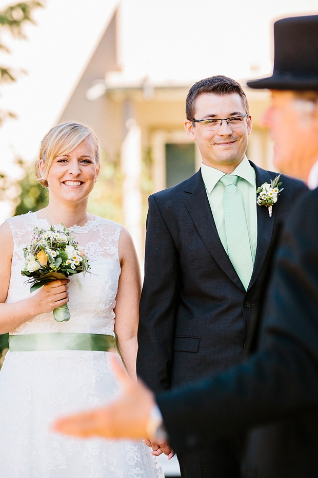 Hochzeitsfotograf Muenchen Hochzeit Fotograf Sindia Boldt_0005