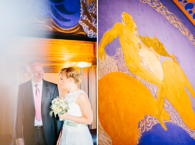 Hochzeitsfotograf Muenchen Hochzeit Fotograf Sindia Boldt_0008