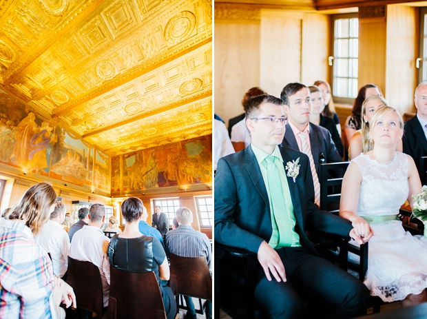 Hochzeitsfotograf Muenchen Hochzeit Fotograf Sindia Boldt_0010