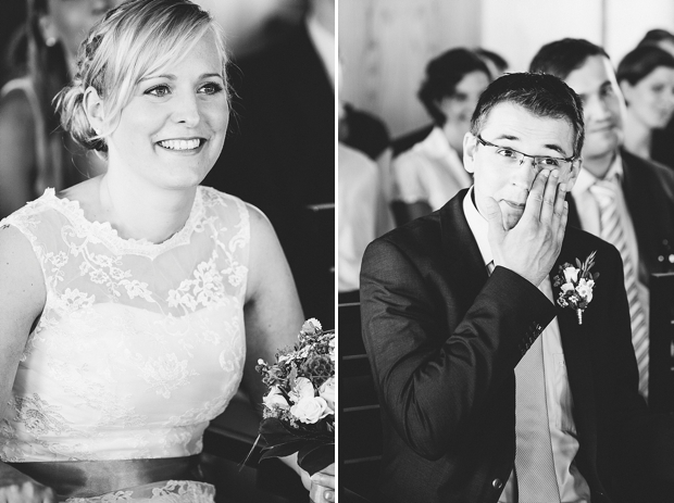 Hochzeitsfotograf Muenchen Hochzeit Fotograf Sindia Boldt_0011