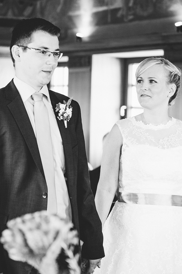Hochzeitsfotograf Muenchen Hochzeit Fotograf Sindia Boldt_0013