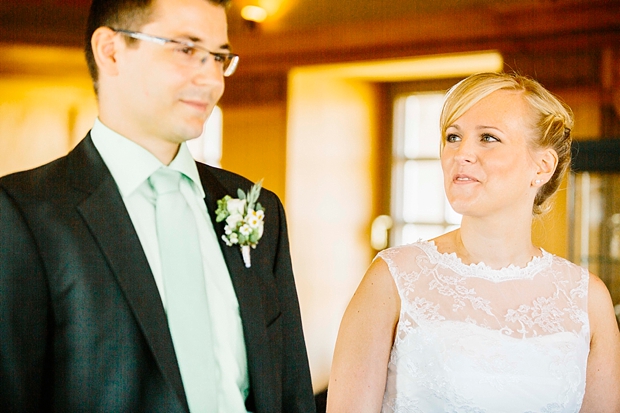 Hochzeitsfotograf Muenchen Hochzeit Fotograf Sindia Boldt_0014