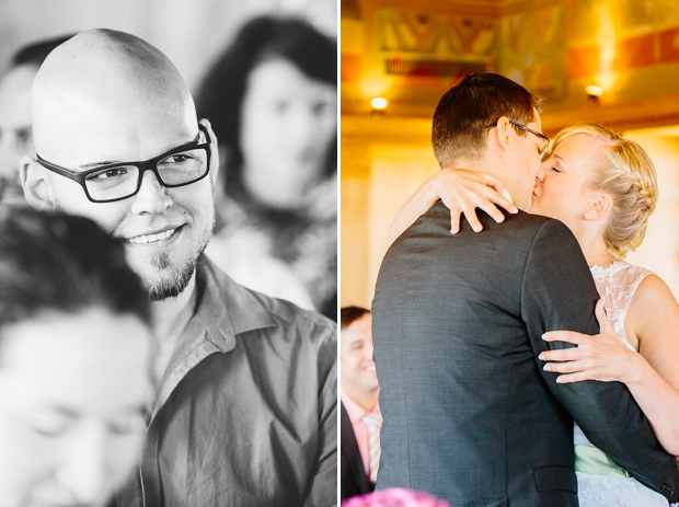 Hochzeitsfotograf Muenchen Hochzeit Fotograf Sindia Boldt_0015