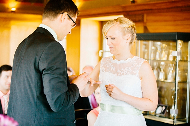 Hochzeitsfotograf Muenchen Hochzeit Fotograf Sindia Boldt_0016