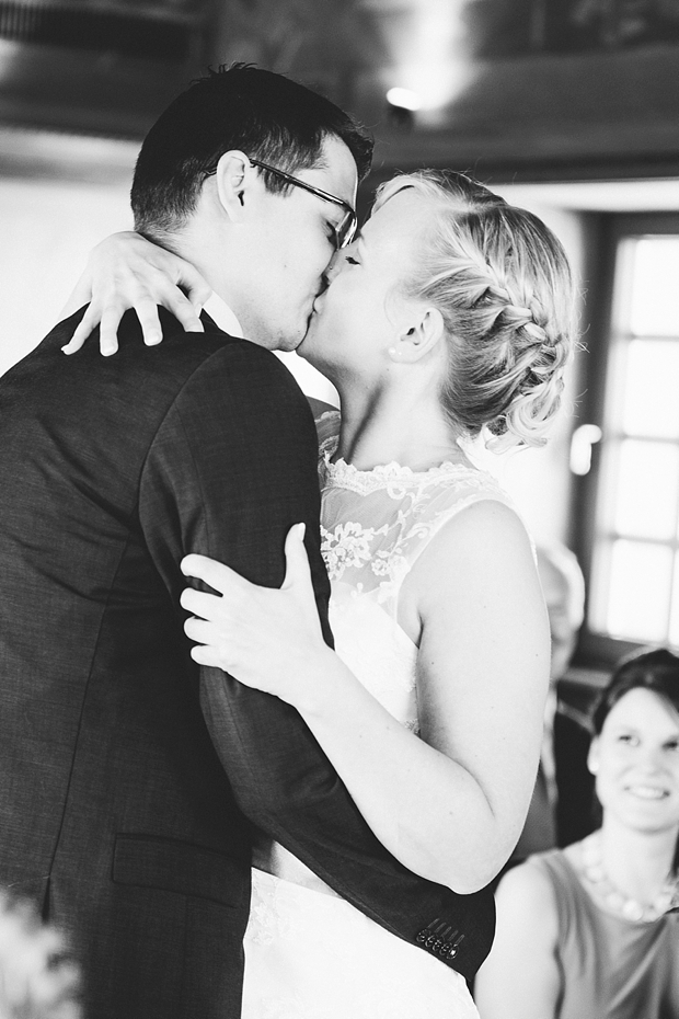 Hochzeitsfotograf Muenchen Hochzeit Fotograf Sindia Boldt_0018