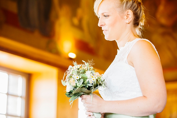 Hochzeitsfotograf Muenchen Hochzeit Fotograf Sindia Boldt_0020