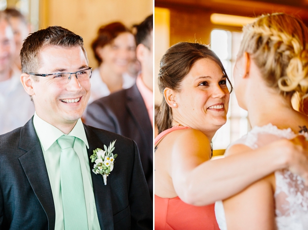 Hochzeitsfotograf Muenchen Hochzeit Fotograf Sindia Boldt_0023