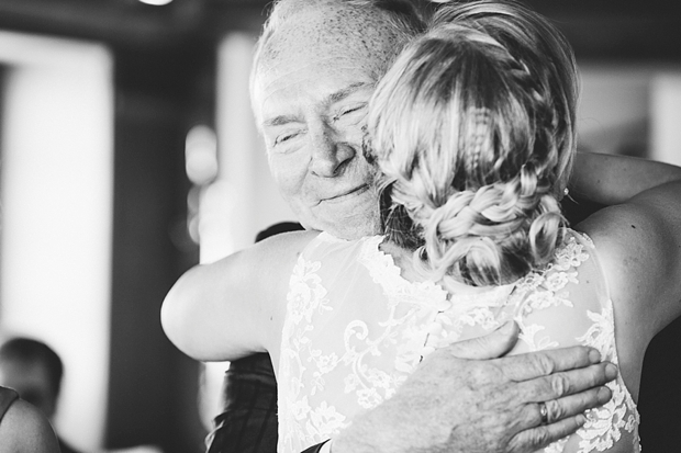 Hochzeitsfotograf Muenchen Hochzeit Fotograf Sindia Boldt_0024