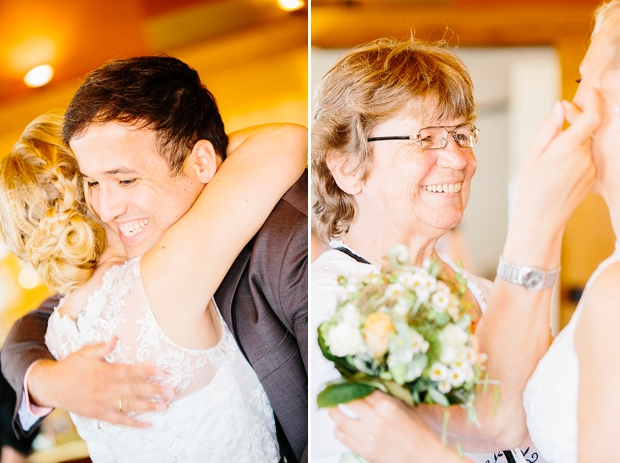 Hochzeitsfotograf Muenchen Hochzeit Fotograf Sindia Boldt_0025