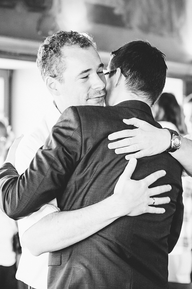 Hochzeitsfotograf Muenchen Hochzeit Fotograf Sindia Boldt_0026