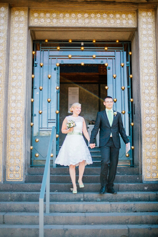 Hochzeitsfotograf Muenchen Hochzeit Fotograf Sindia Boldt_0028