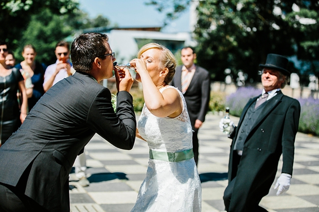 Hochzeitsfotograf Muenchen Hochzeit Fotograf Sindia Boldt_0031