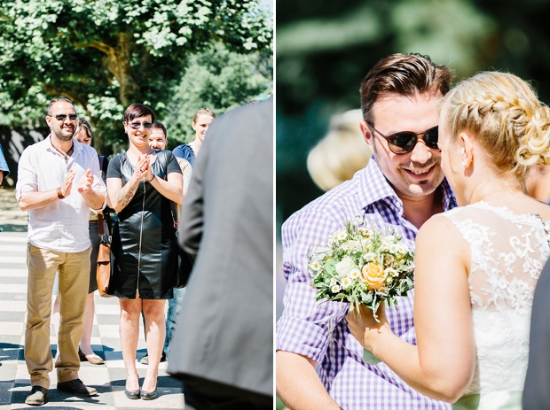 Hochzeitsfotograf Muenchen Hochzeit Fotograf Sindia Boldt_0032