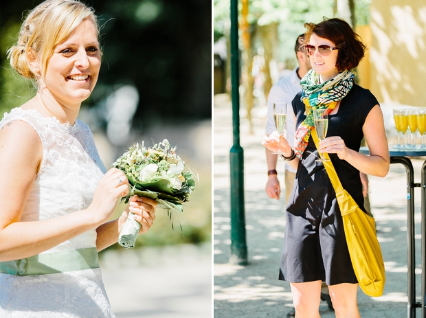 Hochzeitsfotograf Muenchen Hochzeit Fotograf Sindia Boldt_0034