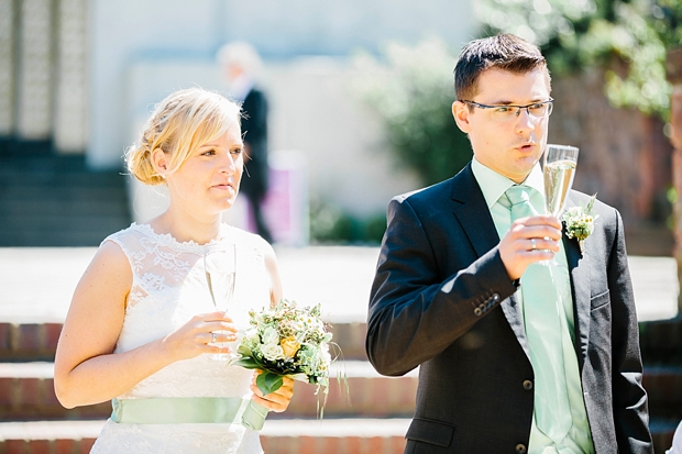 Hochzeitsfotograf Muenchen Hochzeit Fotograf Sindia Boldt_0036