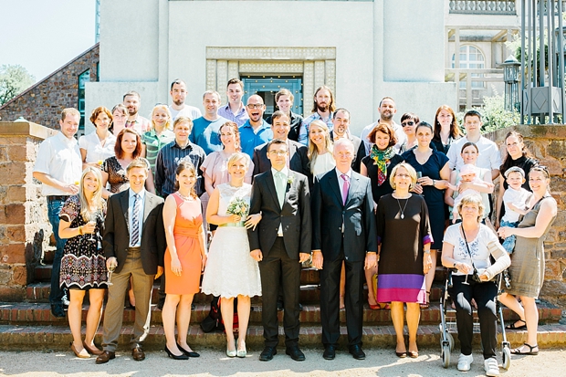 Hochzeitsfotograf Muenchen Hochzeit Fotograf Sindia Boldt_0037