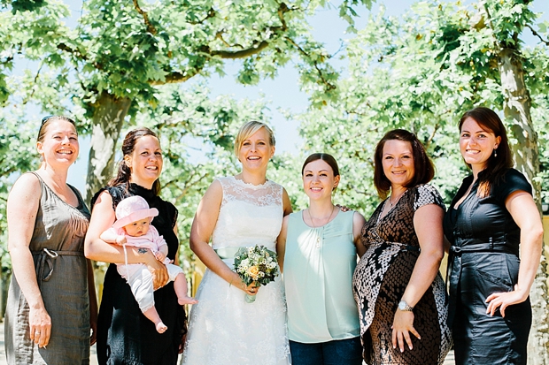 Hochzeitsfotograf Muenchen Hochzeit Fotograf Sindia Boldt_0039