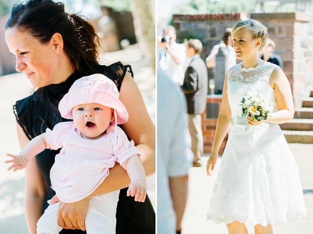 Hochzeitsfotograf Muenchen Hochzeit Fotograf Sindia Boldt_0040