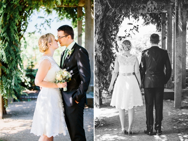 Hochzeitsfotograf Muenchen Hochzeit Fotograf Sindia Boldt_0043
