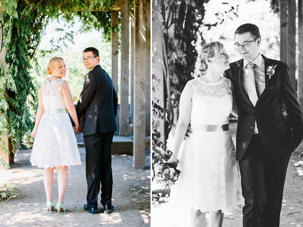 Hochzeitsfotograf Muenchen Hochzeit Fotograf Sindia Boldt_0044
