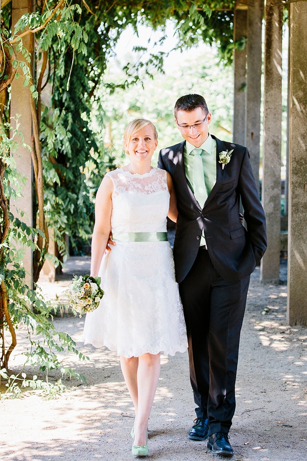 Hochzeitsfotograf Muenchen Hochzeit Fotograf Sindia Boldt_0045