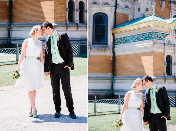 Hochzeitsfotograf Muenchen Hochzeit Fotograf Sindia Boldt_0047