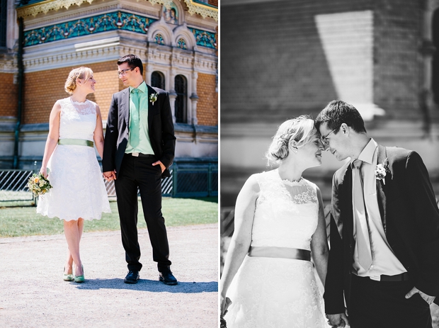 Hochzeitsfotograf Muenchen Hochzeit Fotograf Sindia Boldt_0048
