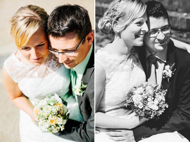 Hochzeitsfotograf Muenchen Hochzeit Fotograf Sindia Boldt_0051