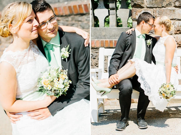 Hochzeitsfotograf Muenchen Hochzeit Fotograf Sindia Boldt_0052