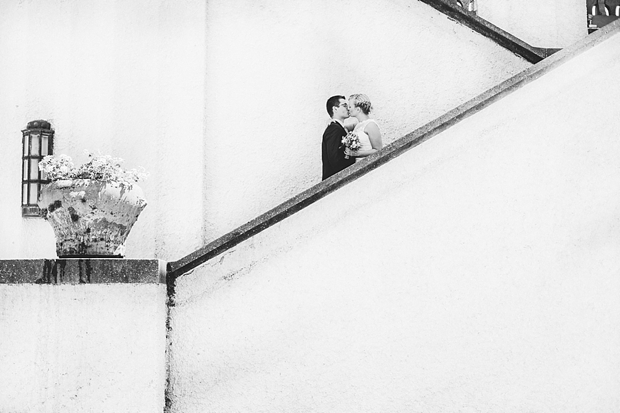 Hochzeitsfotograf Muenchen Hochzeit Fotograf Sindia Boldt_0053