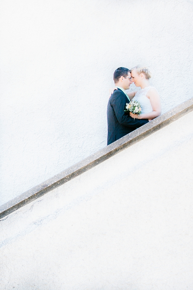 Hochzeitsfotograf Muenchen Hochzeit Fotograf Sindia Boldt_0054