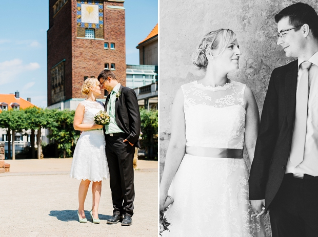 Hochzeitsfotograf Muenchen Hochzeit Fotograf Sindia Boldt_0055
