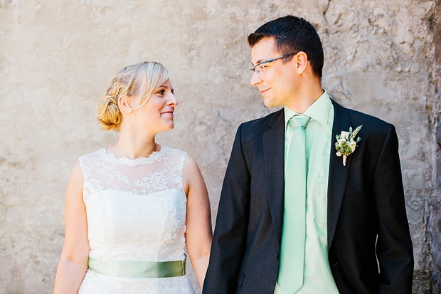 Hochzeitsfotograf Muenchen Hochzeit Fotograf Sindia Boldt_0056