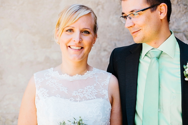 Hochzeitsfotograf Muenchen Hochzeit Fotograf Sindia Boldt_0057