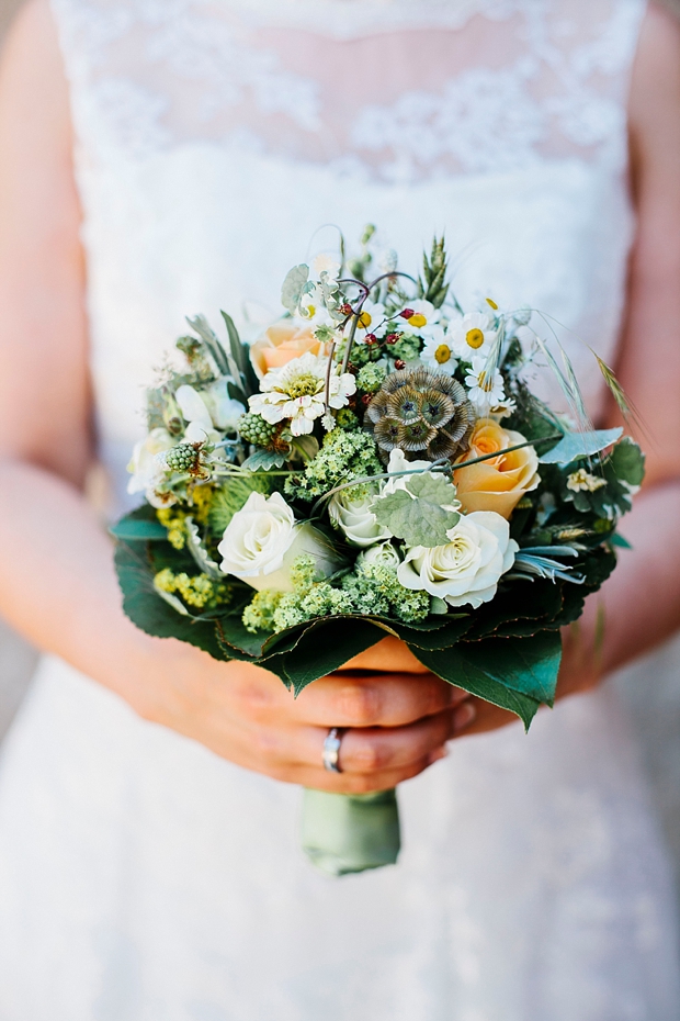 Hochzeitsfotograf Muenchen Hochzeit Fotograf Sindia Boldt_0058