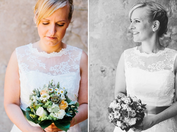 Hochzeitsfotograf Muenchen Hochzeit Fotograf Sindia Boldt_0059
