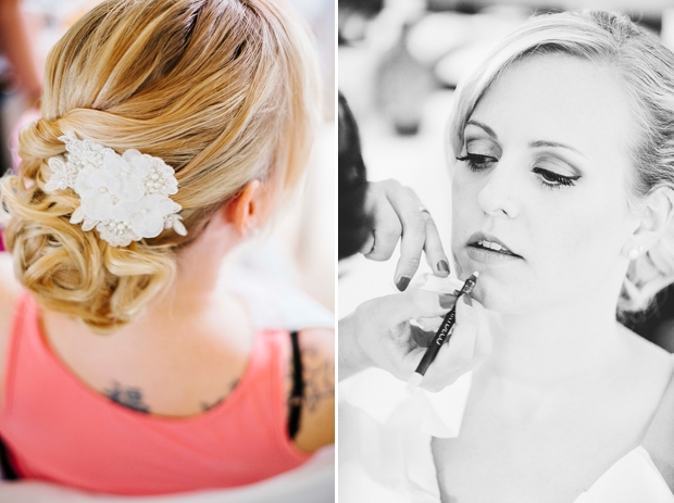 Industrial Hochzeit Fotograf Muenchen Sindia Boldt_0005