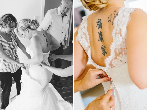 Industrial Hochzeit Fotograf Muenchen Sindia Boldt_0007