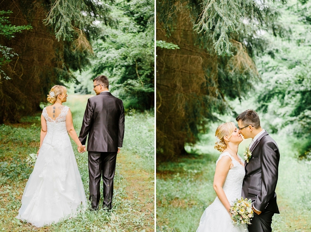 Industrial Hochzeit Fotograf Muenchen Sindia Boldt_0011