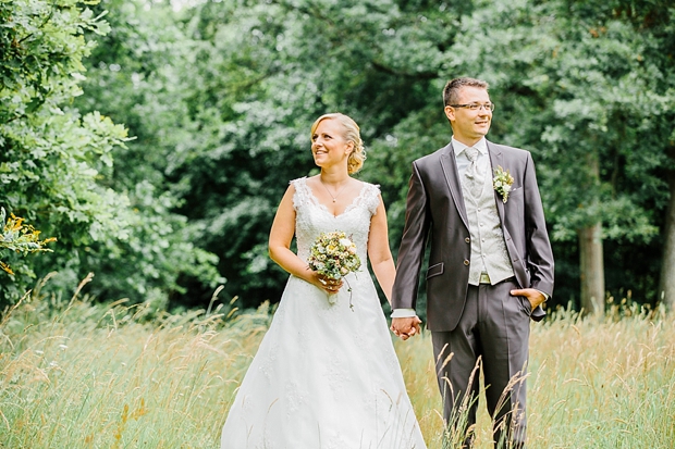 Industrial Hochzeit Fotograf Muenchen Sindia Boldt_0012