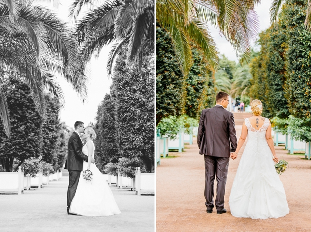 Industrial Hochzeit Fotograf Muenchen Sindia Boldt_0013