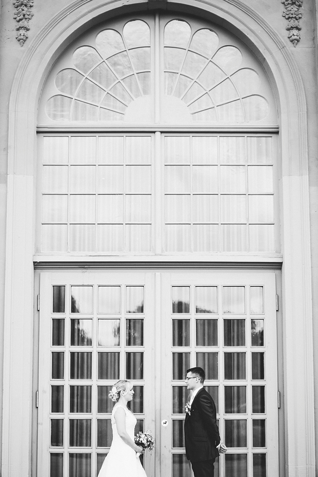 Industrial Hochzeit Fotograf Muenchen Sindia Boldt_0015