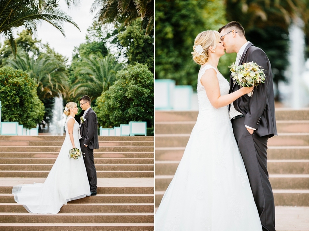 Industrial Hochzeit Fotograf Muenchen Sindia Boldt_0017