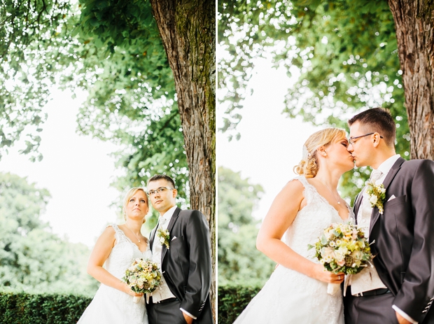 Industrial Hochzeit Fotograf Muenchen Sindia Boldt_0018