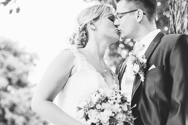 Industrial Hochzeit Fotograf Muenchen Sindia Boldt_0019