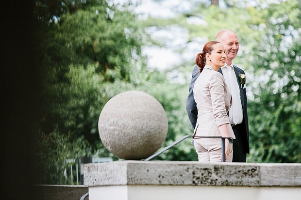 Industrial Hochzeit Fotograf Muenchen Sindia Boldt_0023