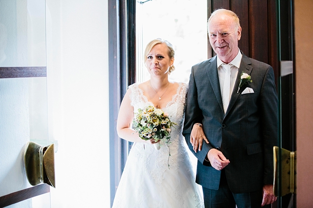 Industrial Hochzeit Fotograf Muenchen Sindia Boldt_0026
