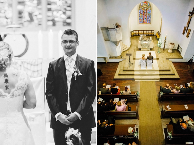 Industrial Hochzeit Fotograf Muenchen Sindia Boldt_0027